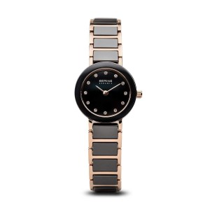 Ladies' Watch Bering 11422-746 (Ø 22 mm)