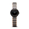 Montre Femme Bering 11422-746 (Ø 22 mm)