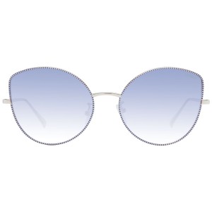 Lunettes de soleil Femme Sting SST313 560E66