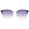 Ladies' Sunglasses Gant GA8075 5501B