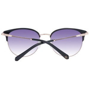 Ladies' Sunglasses Gant GA8075 5501B