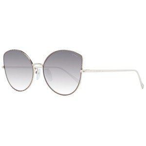 Ladies' Sunglasses Sting...
