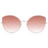 Lunettes de soleil Femme Sting SST313 56300G