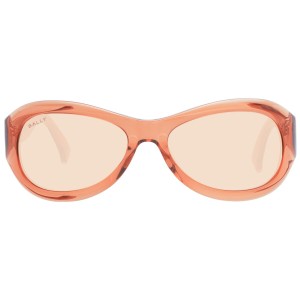 Lunettes de soleil Homme Bally BY0113 5848E