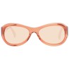Lunettes de soleil Homme Bally BY0113 5848E