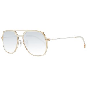 Men's Sunglasses Lozza...