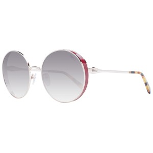 Ladies' Sunglasses Emilio...