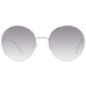 Ladies' Sunglasses Emilio Pucci EP0187 5628F