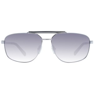 Lunettes de soleil Homme Guess GU00054 6106B