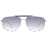 Lunettes de soleil Homme Guess GU00054 6106B