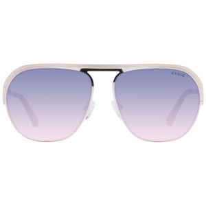 Lunettes de soleil Homme Guess GU5226 5928Z