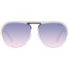 Men's Sunglasses Guess GU5226 5928Z
