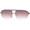 Men's Sunglasses Lozza SL4260 650T88