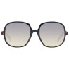 Lunettes de soleil Femme Max Mara MM0036 5805K