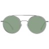 Men's Sunglasses Lozza SL2335M 53568Z