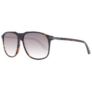 Men's Sunglasses BMW BW0036...