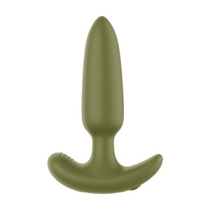 Plug Anal Forto Vert