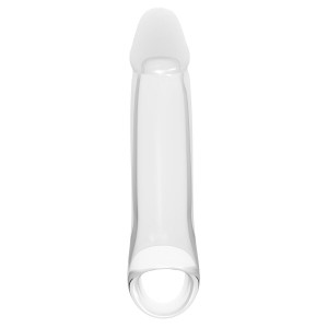 Penis cover Dream Toys...