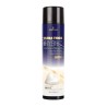 Personal Lubricant Sensuva 150 ml