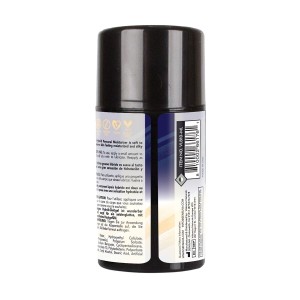 Lubrifiant personnel Sensuva 50 ml