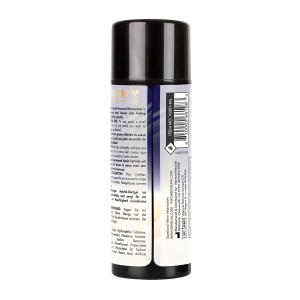 Personal Lubricant Sensuva 100 ml