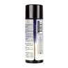 Personal Lubricant Sensuva 100 ml