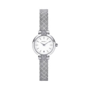 Montre Femme Breil TW1916...