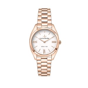 Montre Femme Lucien Rochat...