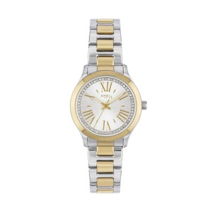 Montre Femme Breil EW0653...