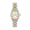 Ladies' Watch Breil EW0653 (Ø 32 mm)