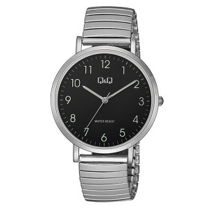 Montre Homme Q&Q QA20J205Y...