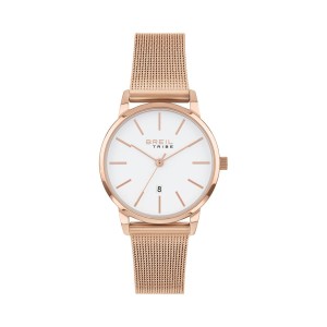 Montre Femme Breil EW0515...