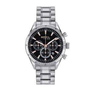 Montre Homme Breil EW0657...
