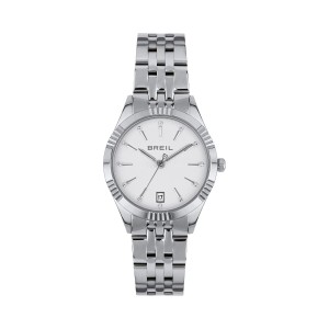 Ladies' Watch Breil TW1993...