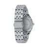 Ladies' Watch Breil TW1993 (Ø 32 mm)