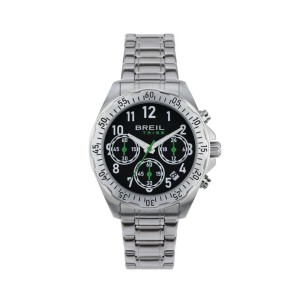 Montre Homme Breil EW0712...