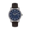 Montre Homme Breil EW0689