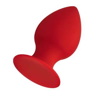 Plug Anal Forto Rouge