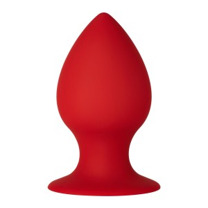 Plug Anal Forto Rouge