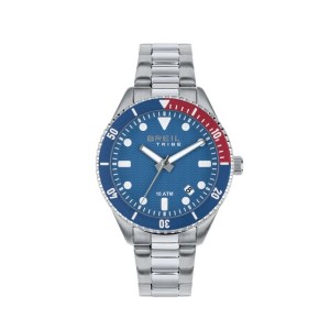 Montre Homme Breil EW0717...
