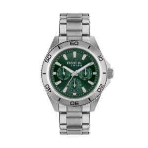 Men's Watch Breil EW0711...
