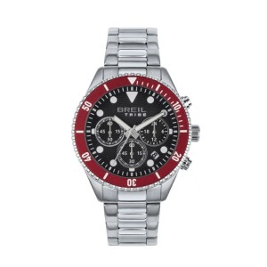 Men's Watch Breil EW0714...