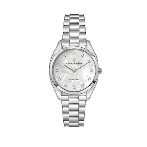 Ladies' Watch Lucien Rochat...
