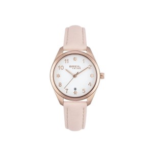 Montre Femme Breil EW0700...