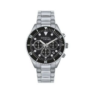Men's Watch Breil EW0713...