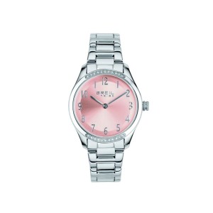 Montre Femme Breil EW0703...