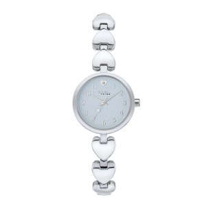 Montre Femme Breil EW0691...