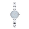 Ladies' Watch Breil EW0691 (Ø 28 mm)