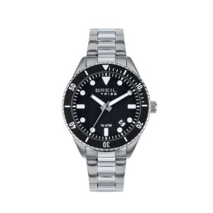 Men's Watch Breil EW0716...