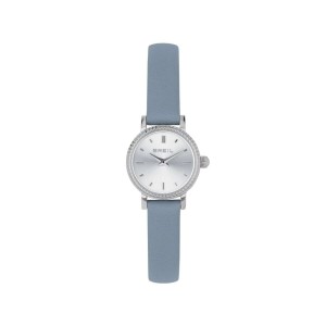 Montre Femme Breil TW2048...